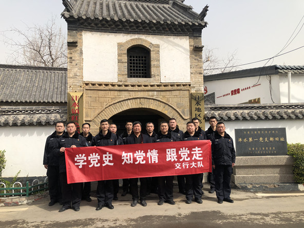 1_副本.jpg 1_副本.jpg