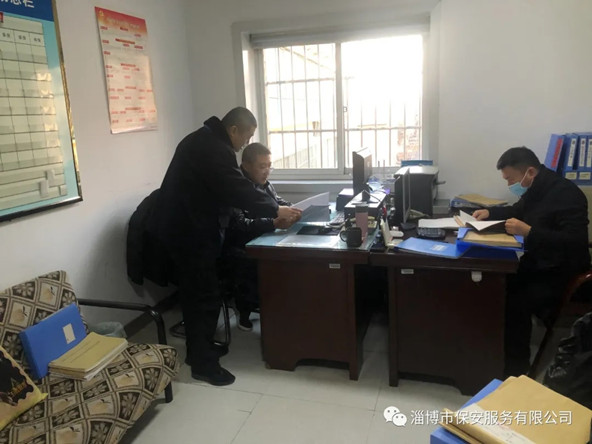 2.webp_副本.jpg 2.webp_副本.jpg