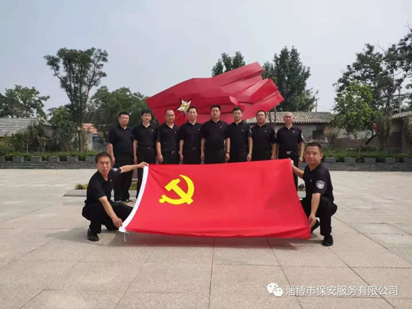 1.webp_副本.jpg 1.webp_副本.jpg