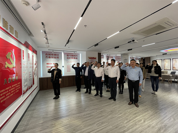 圖片1_副本.jpg 圖片1_副本.jpg